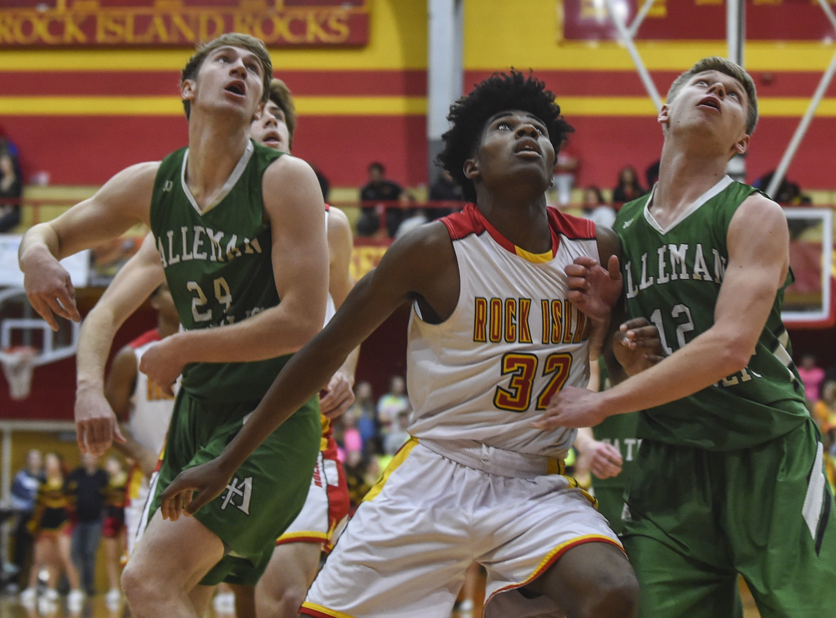 011119-ri-bb-alleman-7.jpg